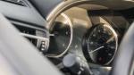 Lexus RC350 2018 года (NA)